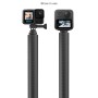 GoPro 9ft (2.7m) Carbon Fiber Extension Pole - ORDER BASIS