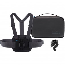 GoPro Sports Kit AKTAC-001