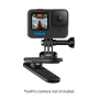 GoPro Travel Kit for Hero 10/11