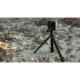 GoPro Design Max Grip + Tripod