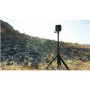 GoPro Design Max Grip + Tripod