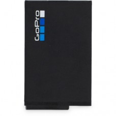 GOPRO FUSION BATTERY