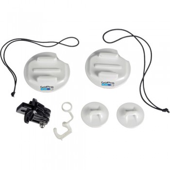 GOPRO SURF HERO MOUNT GOPRO SURF HERO MOUNT