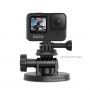 GoPro Suction Cup for GoPro AUCMT-302