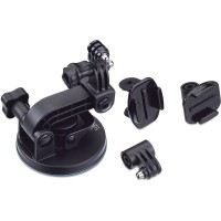 GoPro Suction Cup for GoPro AUCMT-302