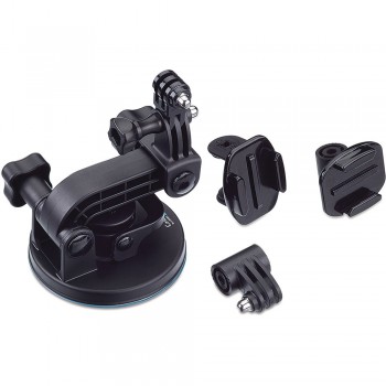 GoPro Suction Cup for GoPro AUCMT-302 GoPro Suction Cup for GoPro AUCMT-302