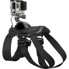GoPro Fetch (Dog Harness)
