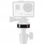 GOPRO MIC STAND ADAPTER