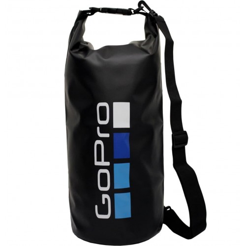 gopro splash bag