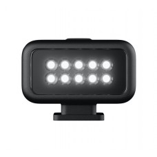 GOPRO LIGHT MOD (HERO 8 BLACK)