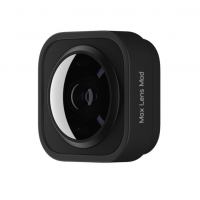 GoPro Max Lens Mod for Hero 9/10 [Same Day Delivery MM]
