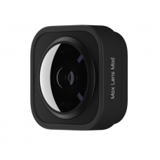 GoPro Max Lens Mod for Hero 9/10 [Same Day Delivery MM]
