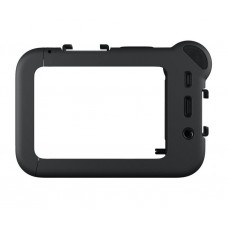 GOPRO MEDIA MOD (HERO 8 BLACK)