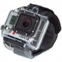 GOPRO WRIST HOUSING FOR HERO3, HERO3+, HERO4