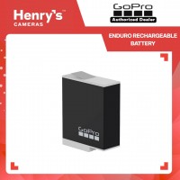 GoPro Enduro Rechargeable Battery