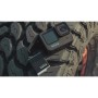 GoPro Enduro Rechargeable Battery