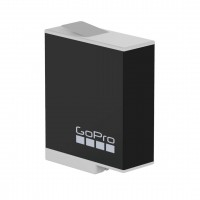 GoPro Enduro Rechargeable Battery ADBAT-011