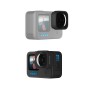 GoPro Max Lens Mod for Hero 9
