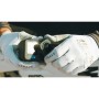 GoPro Max Lens Mod for Hero 9