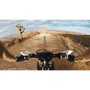 GoPro Max Lens Mod for Hero 9