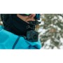 GoPro Max Lens Mod for Hero 9