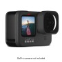 GoPro Max Lens Mod 2.0 for GoPro Hero 12