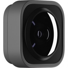 GoPro Max Lens Mod 2.0 for GoPro Hero 12
