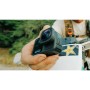 GoPro Ultra Wide Lens Mod For Hero 13 Black