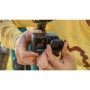 GoPro Ultra Wide Lens Mod For Hero 13 Black