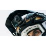 GoPro Ultra Wide Lens Mod For Hero 13 Black