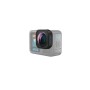 GoPro Ultra Wide Lens Mod For Hero 13 Black