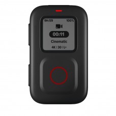 GoPro The Remote ARMTE-003-AS
