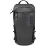 GO PRO SEEKER BACKPACK