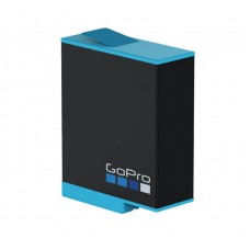 GOPRO RECHARGEABLE BATTERY ADBAT-001 