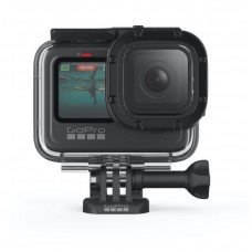 GoPro Dive Case Protective Housing for Hero 9/10/11/12 ADDIV-001