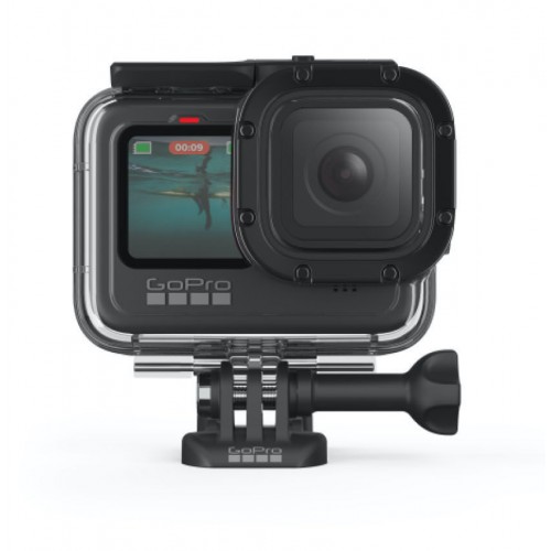 GoPro Dive Case Protective Housing for Hero 9/10/11/12 ADDIV-001