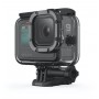 GoPro Dive Case Protective Housing for Hero 9/10/11/12 ADDIV-001