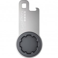 GOPRO THE TOOL (THUMB SCREW + BOTTLE OPENER)