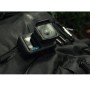 GoPro Mission 1
