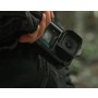 GoPro Mission 1