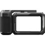 GoPro Mission 1 Pro Grip Bundle