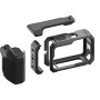 GoPro Mission 1 Pro Grip Bundle
