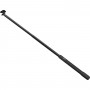 GoPro El Grande 38 inches Extension Pole