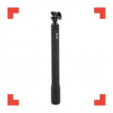 GoPro El Grande 38 inches Extension Pole