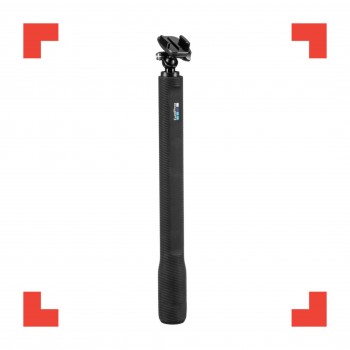 GoPro El Grande 38 inches Extension Pole GoPro El Grande 38 inches Extension Pole