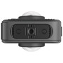 GoPro Max 2 8K 360° Action Camera