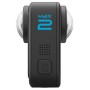 GoPro Max 2 8K 360° Action Camera