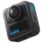 GoPro Max 2 8K 360° Action Camera