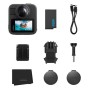 GoPro Max 2 8K 360° Action Camera