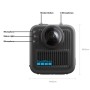 GoPro Max 2 8K 360° Action Camera